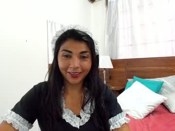 jane_atwood chaturbate