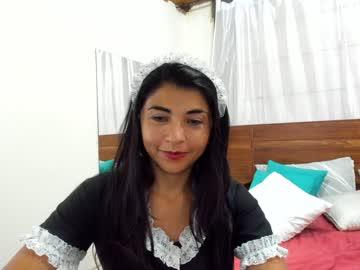 jane_atwood chaturbate