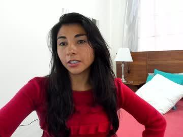 jane_atwood chaturbate