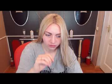 jane_blond chaturbate