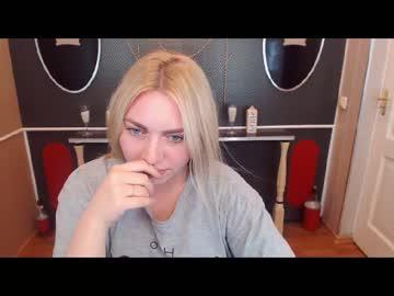 jane_blond chaturbate