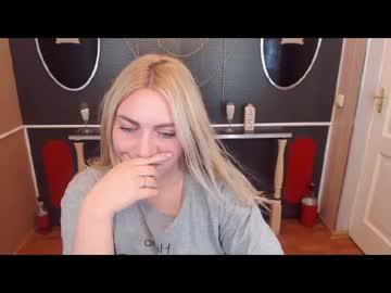 jane_blond chaturbate