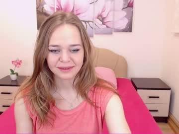 jane_heart chaturbate