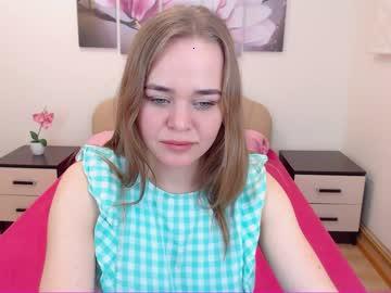 jane_heart chaturbate