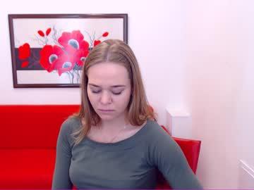 jane_heart chaturbate