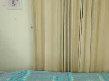 jane_jameson4u chaturbate