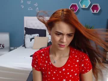 jane_miller1 chaturbate