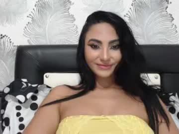 jane_sexxyy chaturbate