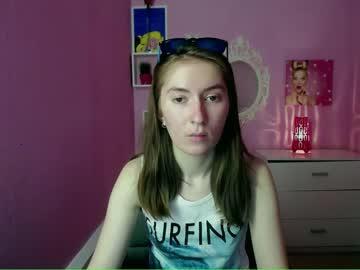 jane_taft chaturbate