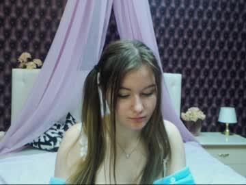 jane_urdarling chaturbate