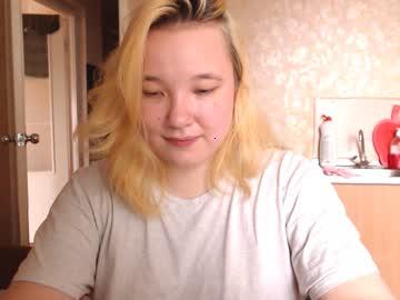 janebrooks chaturbate