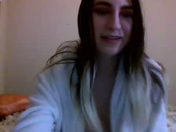 janedivine69 chaturbate