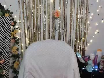 janeeatwoodd_ chaturbate