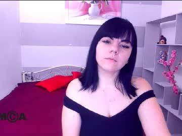 janeekendall_ chaturbate