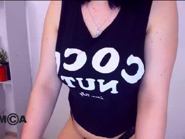 janeekendall_ chaturbate