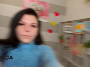 janekendall_ chaturbate