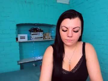 janekendall_ chaturbate