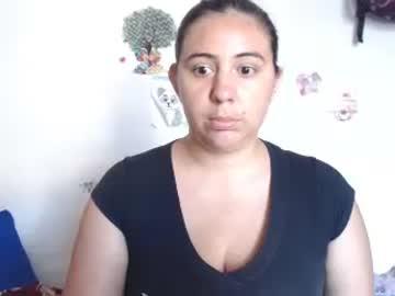 janelhot18 chaturbate