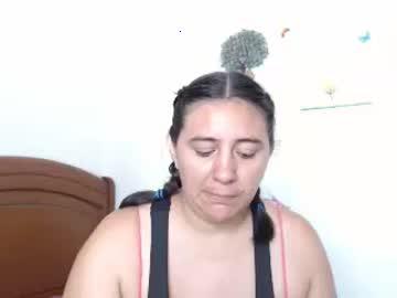 janelhot18 chaturbate