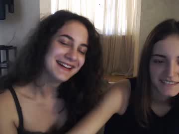 janellesekler chaturbate