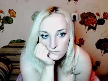 janemeadow chaturbate