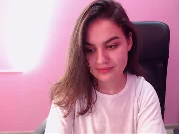 janetbeauty chaturbate