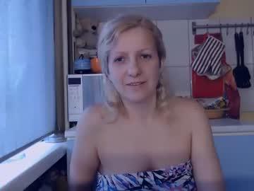 janice_wow chaturbate