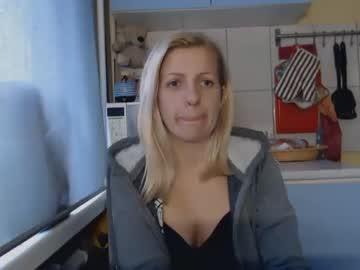 janice_wow chaturbate