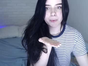 janie_m chaturbate