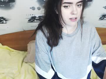 janiemarks chaturbate