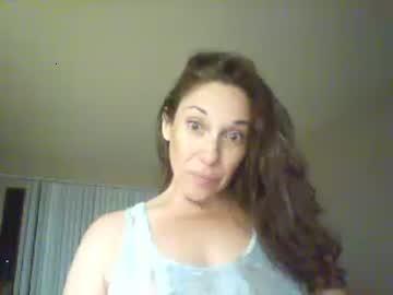 janinelasalle chaturbate