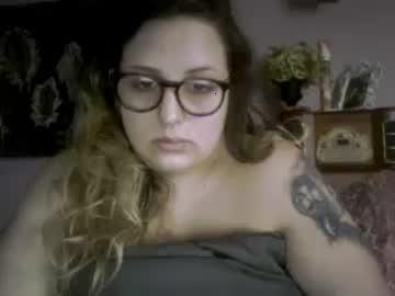 janismorrison chaturbate