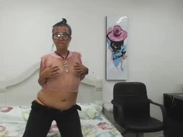 janna_smith chaturbate