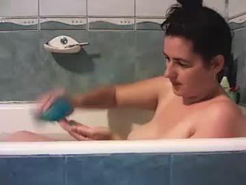 janne_molly chaturbate