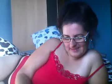 janne_molly85 chaturbate