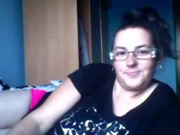 janne_molly85 chaturbate