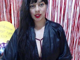 janneatwood bongacams