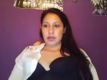 jannefoxxx69 chaturbate