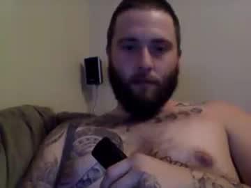 jared3006054 chaturbate