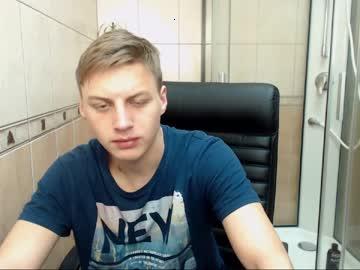 jared_kalu chaturbate