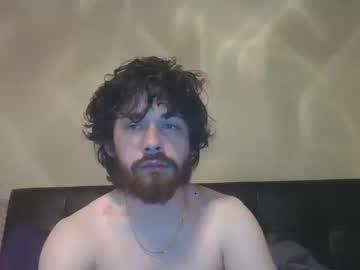 jaredandtara chaturbate