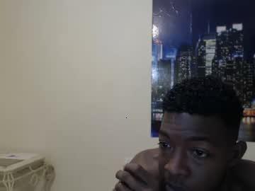 jarius_and_candice chaturbate