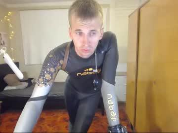 jarod7 chaturbate