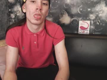 jarry_wiks chaturbate