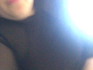 Jasmine4U bongacams