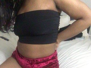 JasmineLoveX bongacams