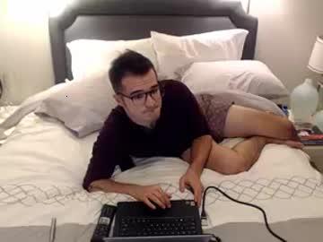 jasenbenz25 chaturbate