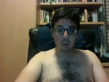 jasito82 chaturbate