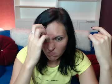 jasmin_est chaturbate