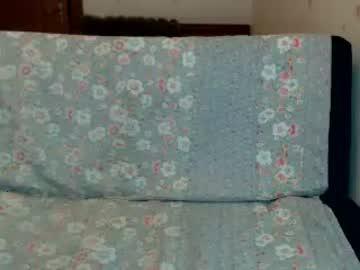 jasmin_kitty chaturbate